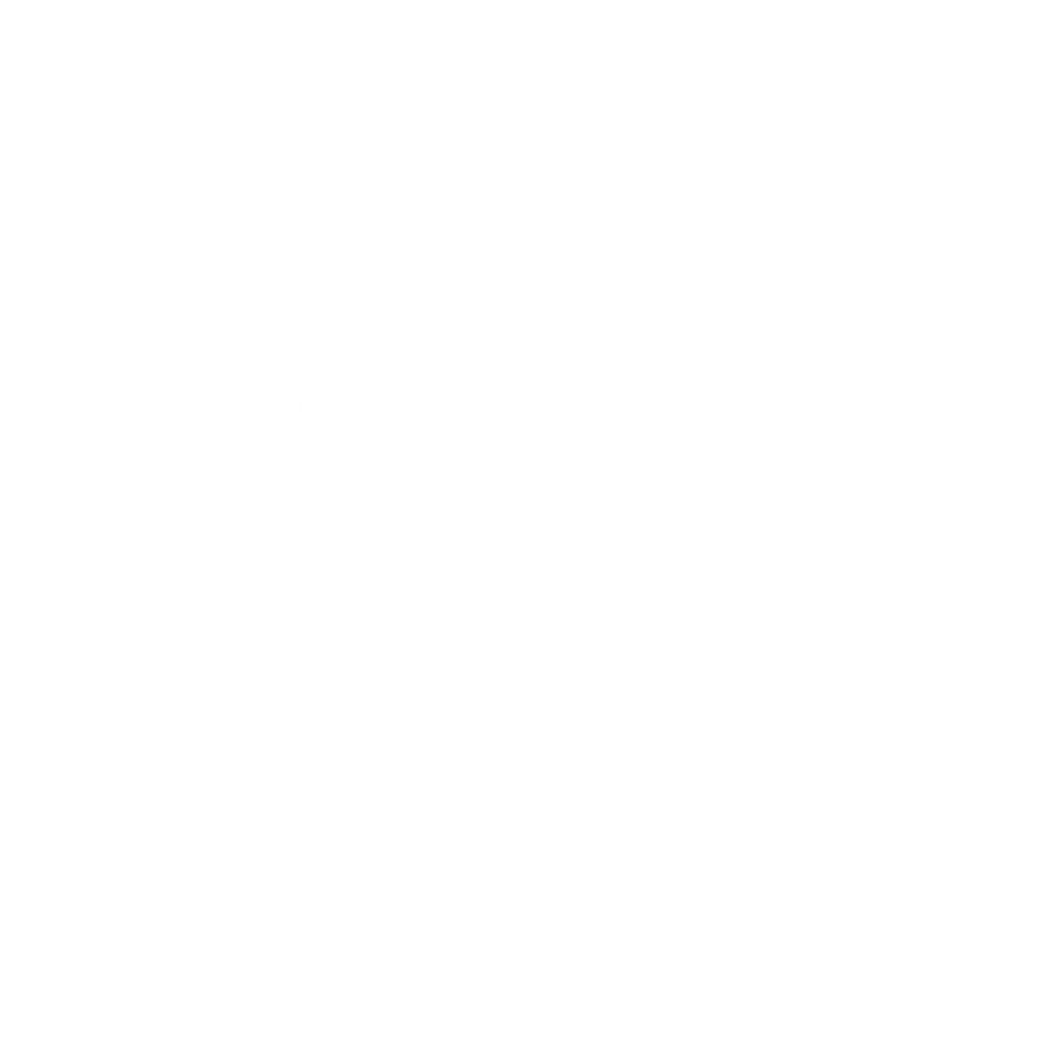 Handeco